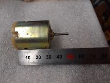 Small motor johnson for sale  DERBY