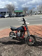 razor dirt bike mx500 for sale  New York