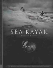 Sea kayak manual for sale  Jessup