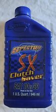 Spectro clutch saver for sale  Neptune Beach