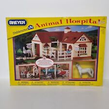 Breyer 59105 deluxe for sale  PENRITH