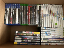 Ps2 ps3 ps4 for sale  East Syracuse