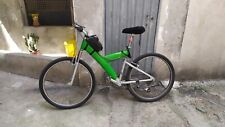 Mtb pininfarina usato  Savona