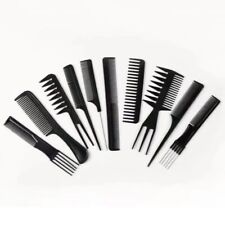 Brushes & Combs for sale  Shipping to Ireland