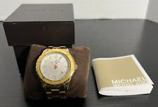 Pre owned michael for sale  Los Angeles