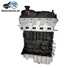 vw caddy tdi motor gebraucht kaufen  Petersberg