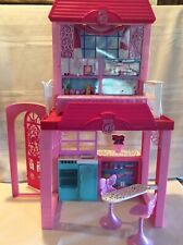 2012 barbie glam for sale  Red Oak