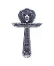 Ankh silver .999 for sale  Clermont
