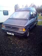 Ford aerostar top for sale  WHITLAND