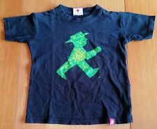 Shirt jungen ampelmann gebraucht kaufen  Hückeswagen