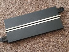 Scalextric digital track for sale  STOCKTON-ON-TEES