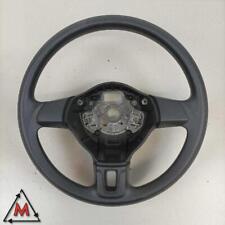 Sports steering wheel d'occasion  Expédié en Belgium