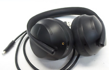 Bose nc700 ear for sale  Elm Grove