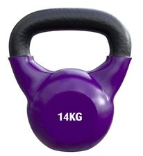 14kg kettlebell cast for sale  Ireland