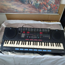 Yamaha pss 790 for sale  Shipping to Ireland