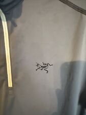 arcteryx pullover for sale  Simpsonville