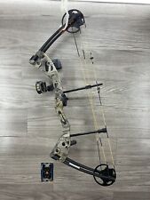 Bear archery limitless for sale  Pearcy