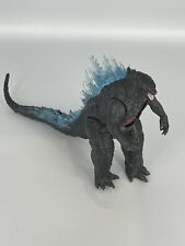 Godzilla kong monsterverse for sale  WOKING