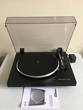 Thorens 158 fully for sale  Chicago
