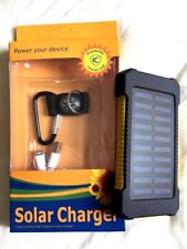 New solar power for sale  UK