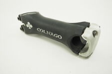 Vintage itm colnago for sale  Shipping to Ireland