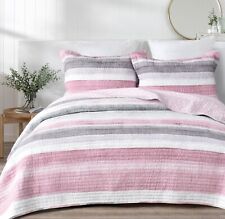 Classic quilts chelsea for sale  Shipping to Ireland