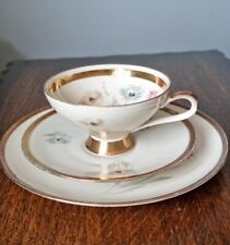 Pretty china seltmann for sale  Shipping to Ireland