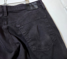 Adriano goldschmied pants for sale  West Valley City