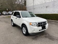 2009 ford 4wd escape for sale  Smithtown