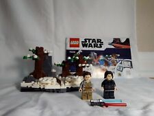 Lego starwars duel for sale  Spring Hill