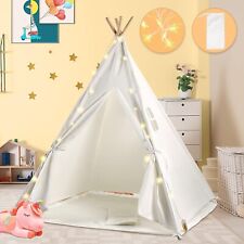 Teepee tent portable for sale  Shipping to Ireland