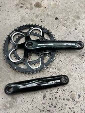 Fsa vero crankset for sale  ALTRINCHAM