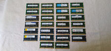 26x 8gb ddr3 gebraucht kaufen  Gröpelingen