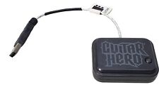 Guitar Hero Band Hero Wireless GUITAR Dongle Receiver Sony PlayStation 2 3 PS3 for sale  Shipping to South Africa