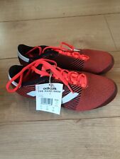 Adidas road cycling for sale  NEWTON ABBOT