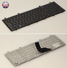 Englisch keyboard tastatur gebraucht kaufen  Nürnberg