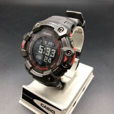 Relógio Casio G-Shock Gbd-H1000, usado comprar usado  Enviando para Brazil