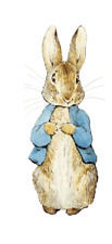 Edible peter rabbit for sale  BATHGATE