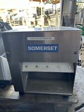 Somerset cdr 200p for sale  Phoenix