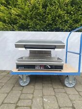 Giorik sh510 electric for sale  CHESTERFIELD