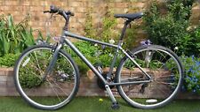 Ridgeback comet bicycle for sale  LONDON