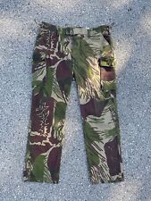 rhodesian army for sale  Lake Wales