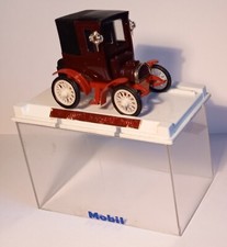 Voiture miniature saphir d'occasion  Besançon