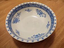 Ancienne vasque bassine d'occasion  Lille-