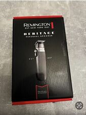 Remington heritage personal gebraucht kaufen  Marpingen