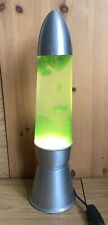 large lava lamps for sale  LEICESTER