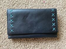 New leather purse for sale  MALVERN
