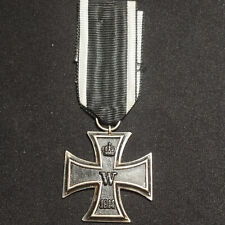 N3m médaille croix d'occasion  Saint-Jean-en-Royans