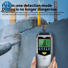 Stud finder detector for sale  Ireland