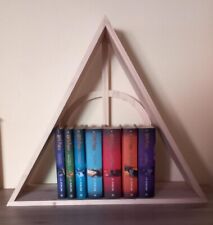 libri potter usato  Cagliari